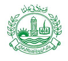 Faisalabad Board to Announce Intermediate Exam Results on September 22