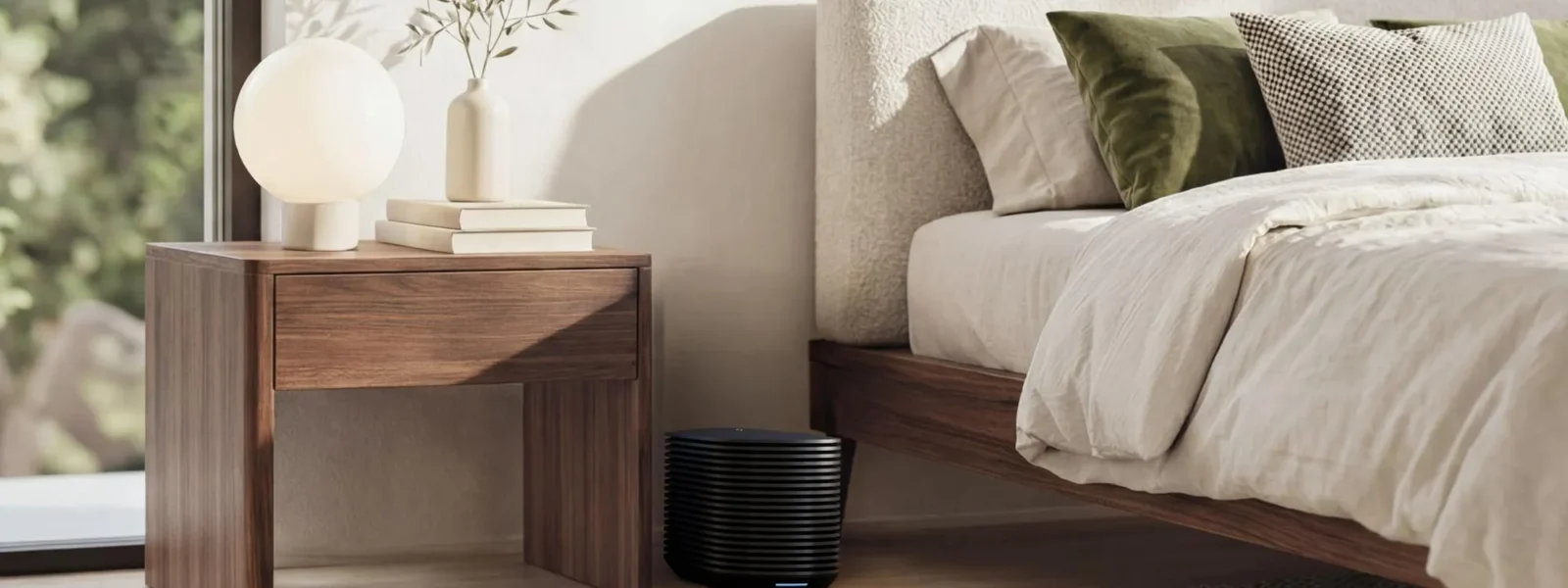 Eight Sleep Launches Smaller, Cheaper Cooling Hub for Better Sleep Eight Sleep Launches Smaller, Cheaper Cooling Hub for Better Sleep