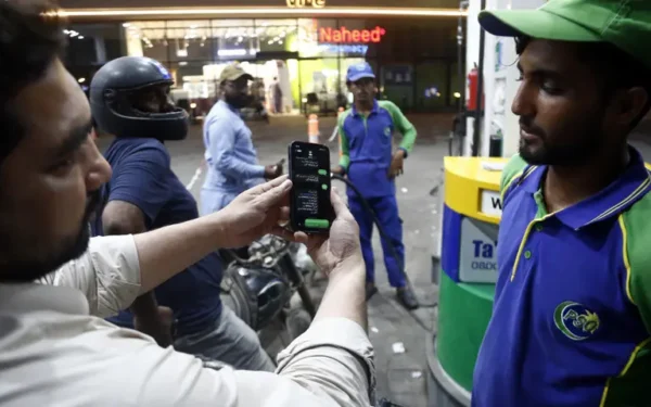 Petroleum Dealers Uncertain Over Fuel Subsidy Payment Mechanism Petroleum Dealers Uncertain Over Fuel Subsidy Payment Mechanism