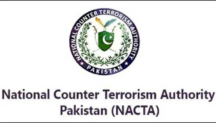 Army Officer Appointed as National Coordinator for Nacta Army Officer Appointed as National Coordinator for Nacta