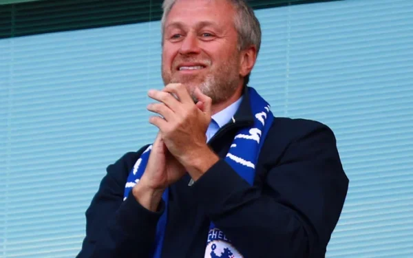 Chelsea sale proceeds earn £175m in frozen UK account Chelsea sale proceeds earn £175m in frozen UK account
