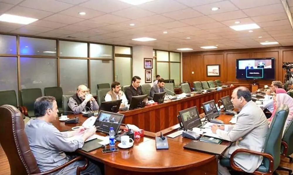 Ministry Launches Rs12bn Modernization of Gadani Shipbreaking Yard Ministry Launches Rs12bn Modernization of Gadani Shipbreaking Yard