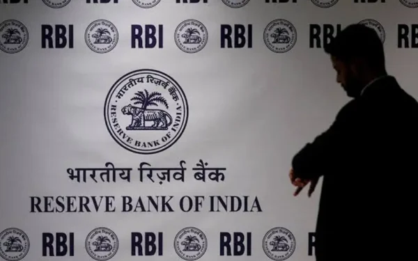 India’s July Balance of Payments Surplus Surges to .8 Billion India’s July Balance of Payments Surplus Surges to .8 Billion