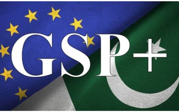 Pakistan Completes Fifth EU GSP+ Review
