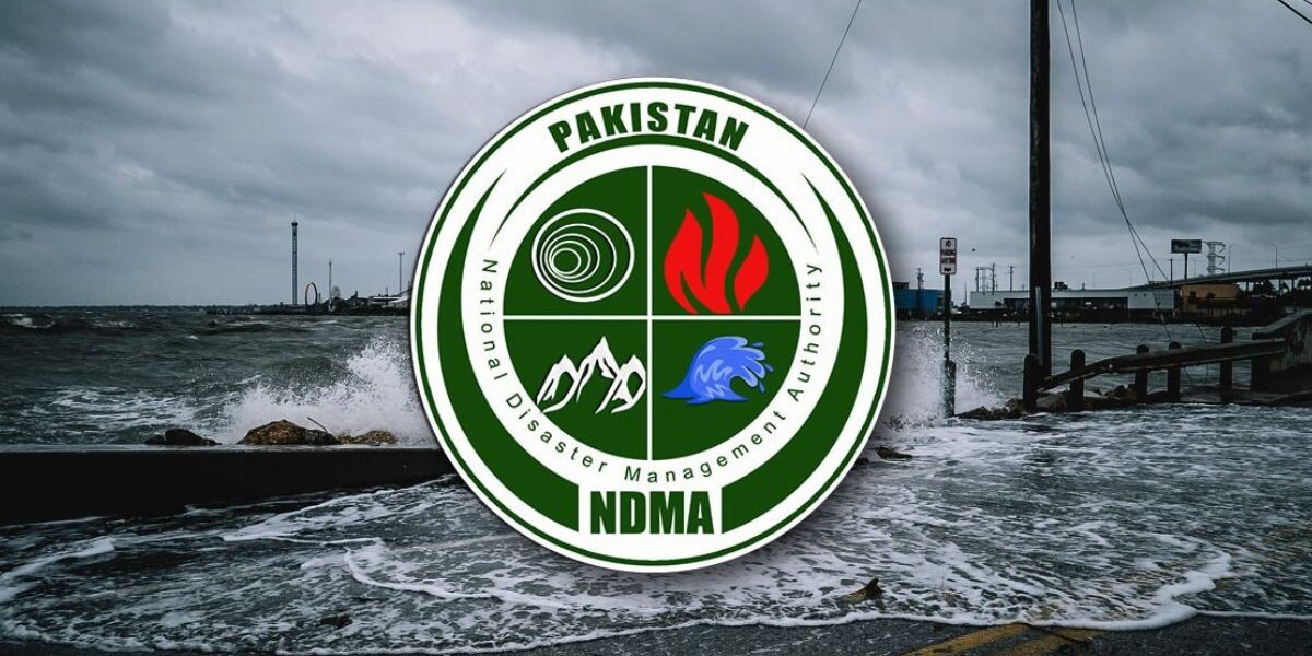 NDMA Opens Applications for 17 New Positions NDMA Opens Applications for 17 New Positions