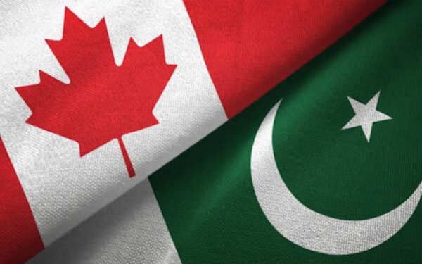 Pakistan Highlights Economic Progress Amid Fuel Price Hike Pakistan Highlights Economic Progress Amid Fuel Price Hike