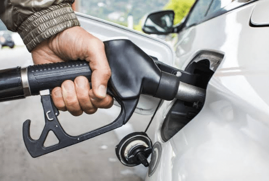 Diesel Prices Set to Increase Due to Higher Dubai Crude Prices
