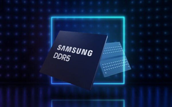 Samsung Plans to Hike Smartphone Memory Prices by 7% to 10% Samsung Plans to Hike Smartphone Memory Prices by 7% to 10%