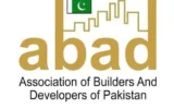 ABAD Launches Sindh Business Forum to Tackle Infrastructure and Economic Issues ABAD Launches Sindh Business Forum to Tackle Infrastructure and Economic Issues
