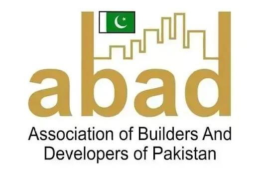 ABAD Launches Sindh Business Forum to Tackle Infrastructure and Economic Issues ABAD Launches Sindh Business Forum to Tackle Infrastructure and Economic Issues