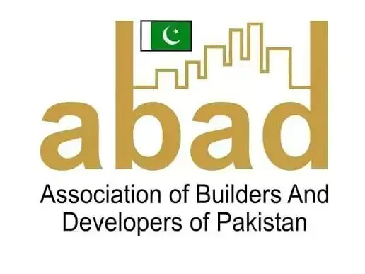ABAD Launches Sindh Business Forum to Tackle Infrastructure and Economic Issues ABAD Launches Sindh Business Forum to Tackle Infrastructure and Economic Issues