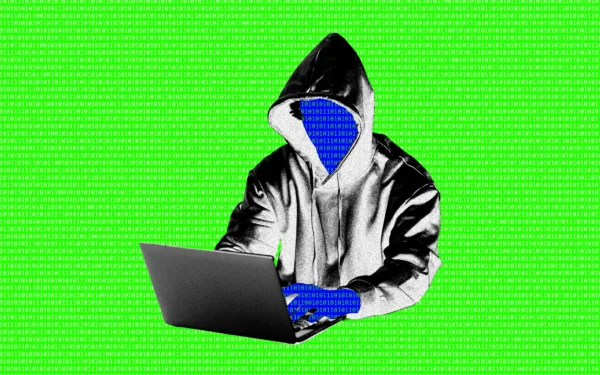 Israeli Firm at Center of Rogue AI Attacks Israeli Firm at Center of Rogue AI Attacks