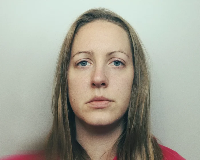 Experts Withdraw from Lucy Letby Defense Team Over Scientific Credibility Experts Withdraw from Lucy Letby Defense Team Over Scientific Credibility