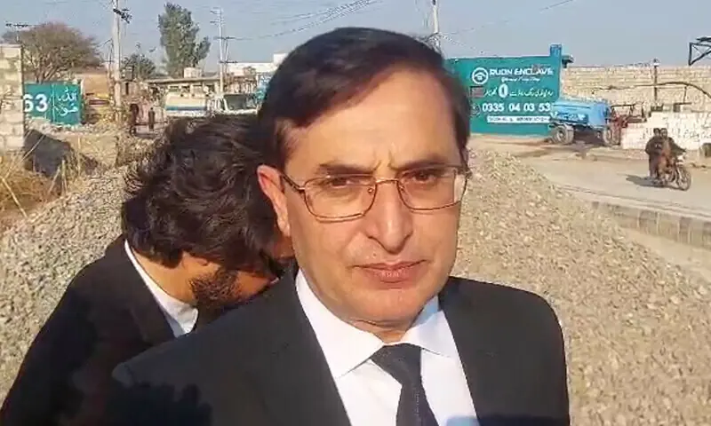 PTI warns against hasty decisions on new provinces PTI warns against hasty decisions on new provinces