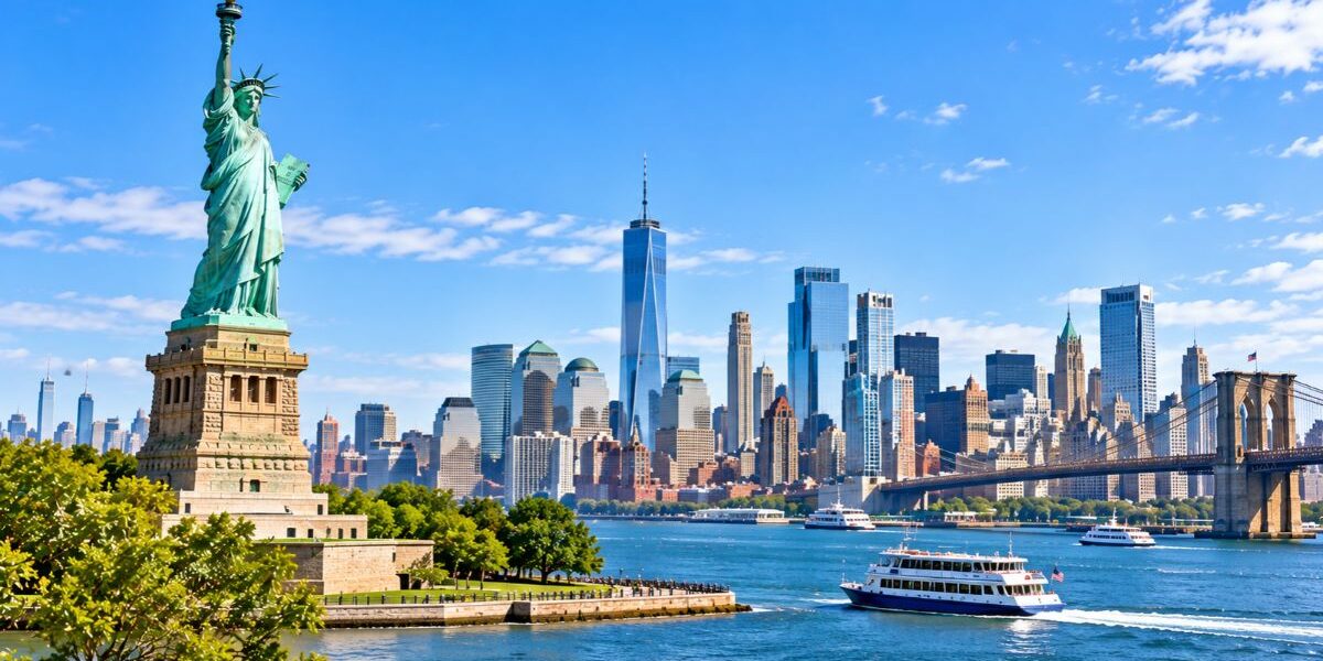 US Universities Offer Fully-Funded PhD Scholarships in Environmental Science US Universities Offer Fully-Funded PhD Scholarships in Environmental Science