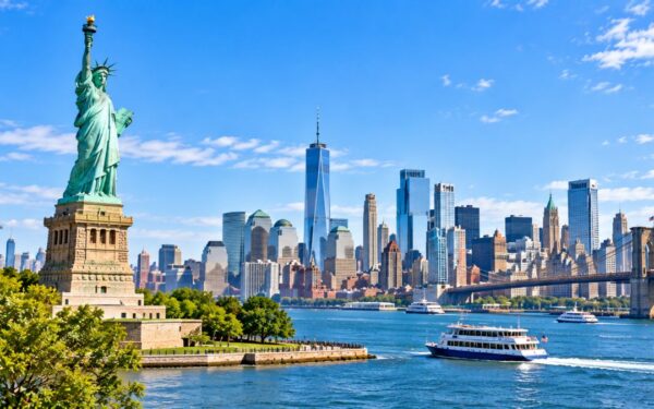 US Universities Offer Fully-Funded PhD Scholarships in Environmental Science US Universities Offer Fully-Funded PhD Scholarships in Environmental Science