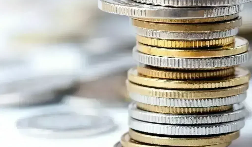 Regulators Warn of Illicit Money Laundering via Online Gaming Regulators Warn of Illicit Money Laundering via Online Gaming