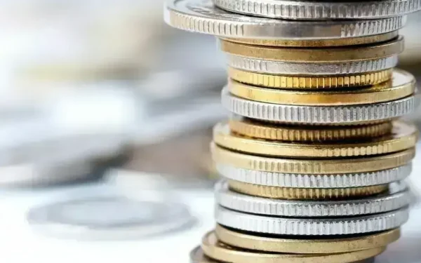 Regulators Warn of Illicit Money Laundering via Online Gaming Regulators Warn of Illicit Money Laundering via Online Gaming