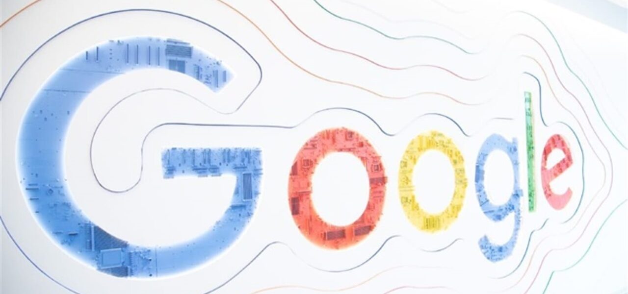 Google TPU Returns Exceed Expectations, Boosting MediaTek, Broadcom