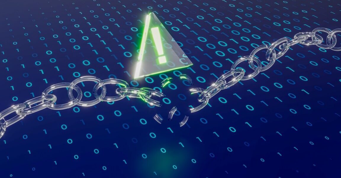 New RSA Breakthrough Poses Minimal Immediate Threat