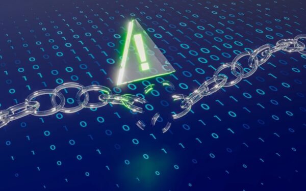 New RSA Breakthrough Poses Minimal Immediate Threat New RSA Breakthrough Poses Minimal Immediate Threat