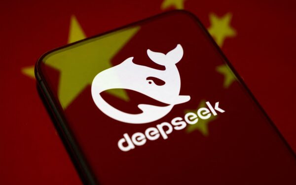 DeepSeek to Purchase 160,000 Huawei Chips for Data Center DeepSeek to Purchase 160,000 Huawei Chips for Data Center