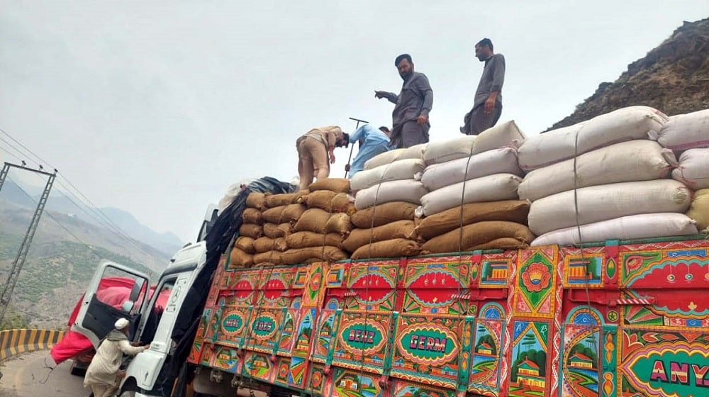 Pakistan Approves Export of 250,000 Tons of Sugar Pakistan Approves Export of 250,000 Tons of Sugar