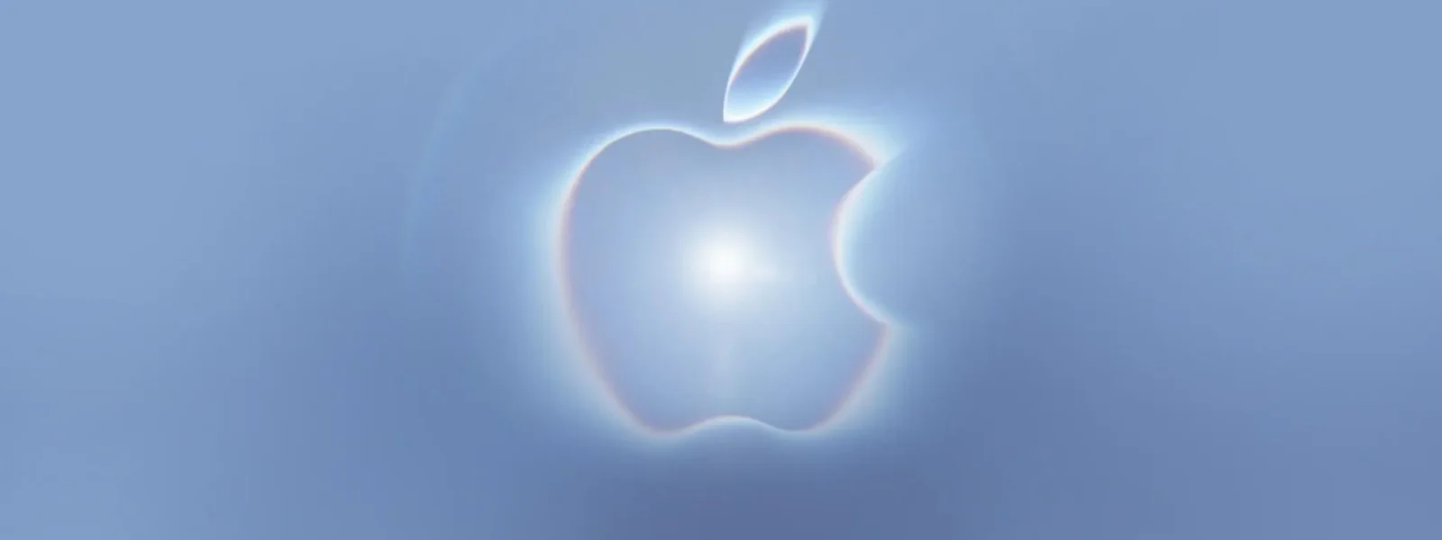 Apple set to unveil new iPhones and other devices at surprise event Apple set to unveil new iPhones and other devices at surprise event