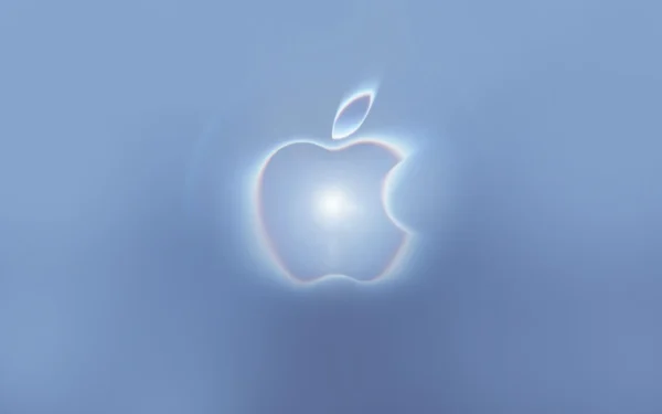 Apple set to unveil new iPhones and other devices at surprise event