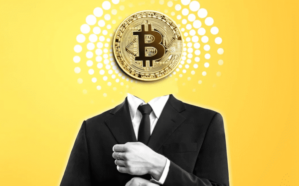 40 Million Pakistanis Hold Cryptocurrency Accounts 40 Million Pakistanis Hold Cryptocurrency Accounts