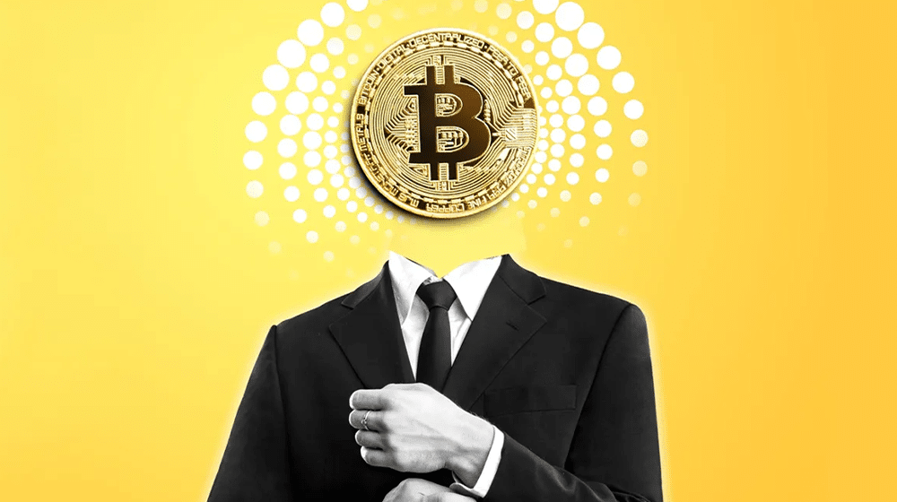 40 Million Pakistanis Hold Cryptocurrency Accounts 40 Million Pakistanis Hold Cryptocurrency Accounts