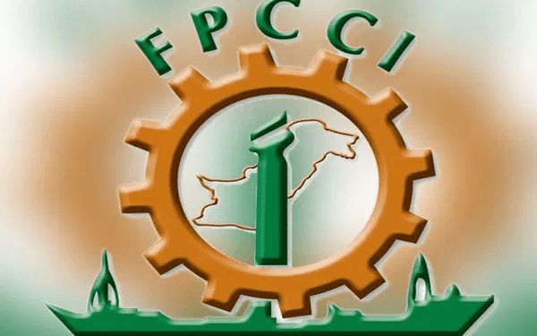 FPCCI Urges Extension of Income Tax Return Filing Deadline FPCCI Urges Extension of Income Tax Return Filing Deadline