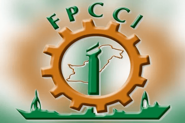 FPCCI Urges Extension of Income Tax Return Filing Deadline