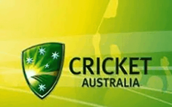Cricket Australia to Sell Melbourne Renegades Franchise to Private Investors Cricket Australia to Sell Melbourne Renegades Franchise to Private Investors