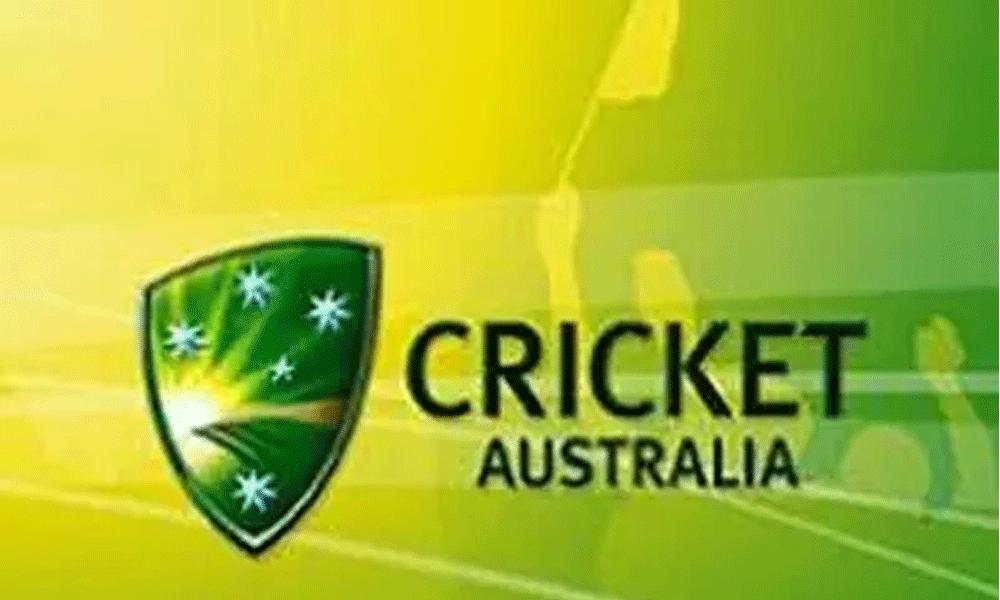 Cricket Australia to Sell Melbourne Renegades Franchise to Private Investors Cricket Australia to Sell Melbourne Renegades Franchise to Private Investors