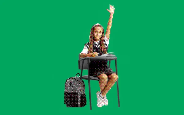 AI study tools linked to lower school performance AI study tools linked to lower school performance