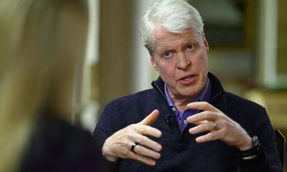 Royal family faces new controversy over Princess Diana’s brother’s book Royal family faces new controversy over Princess Diana’s brother’s book