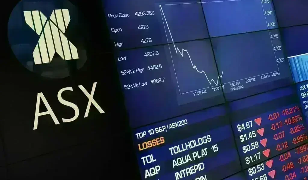 Australian shares rise on mining sector boost Australian shares rise on mining sector boost