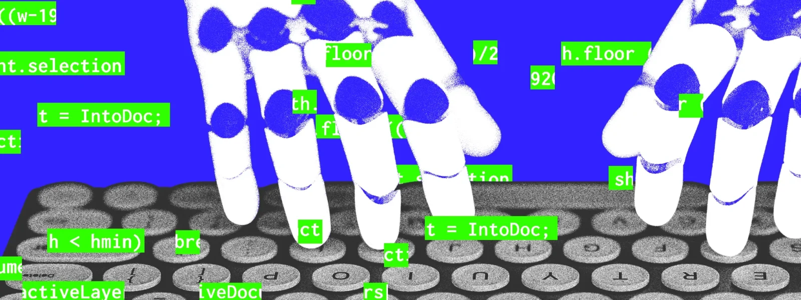 Security Researchers Hack into OpenAI Employee Accounts Using Anthropic’s Claude Security Researchers Hack into OpenAI Employee Accounts Using Anthropic’s Claude