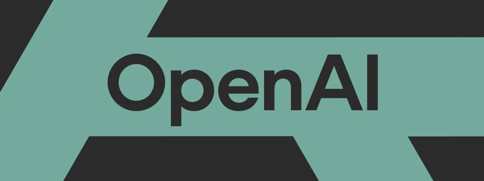 OpenAI Halts Training of Most Capable Models Following Security Breach OpenAI Halts Training of Most Capable Models Following Security Breach