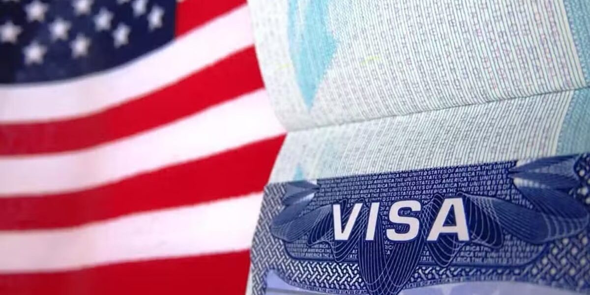 US Resumes Diversity Visa Issuance Following Court Order