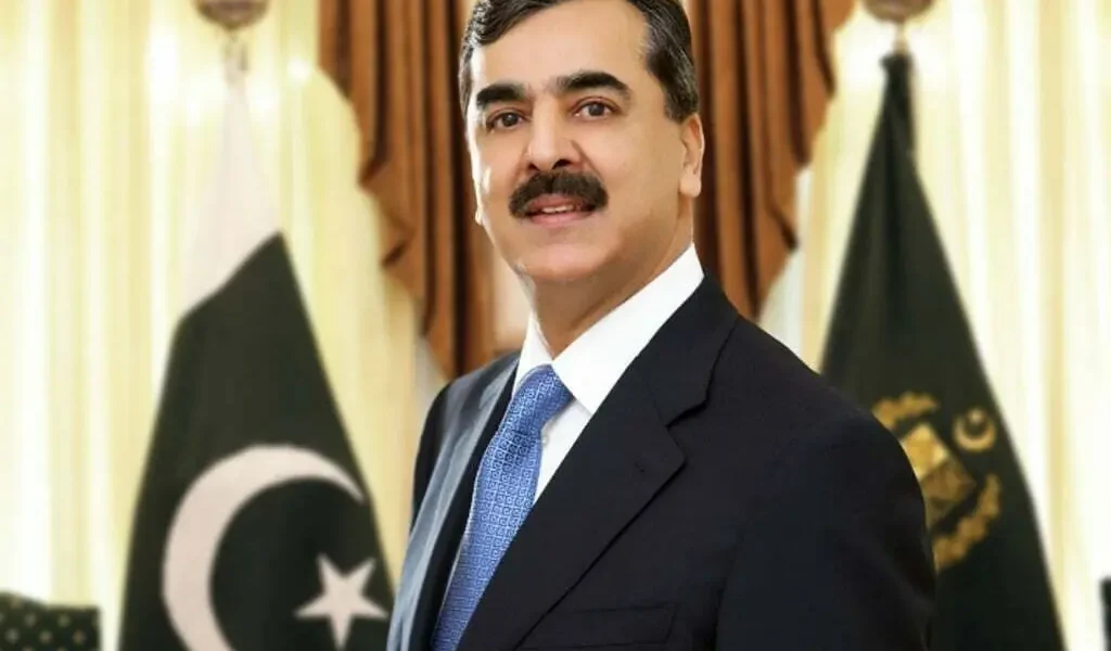 Minister meets Senate Chairman to discuss parliamentary coordination Minister meets Senate Chairman to discuss parliamentary coordination