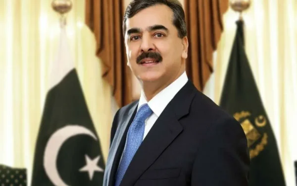 Minister meets Senate Chairman to discuss parliamentary coordination Minister meets Senate Chairman to discuss parliamentary coordination