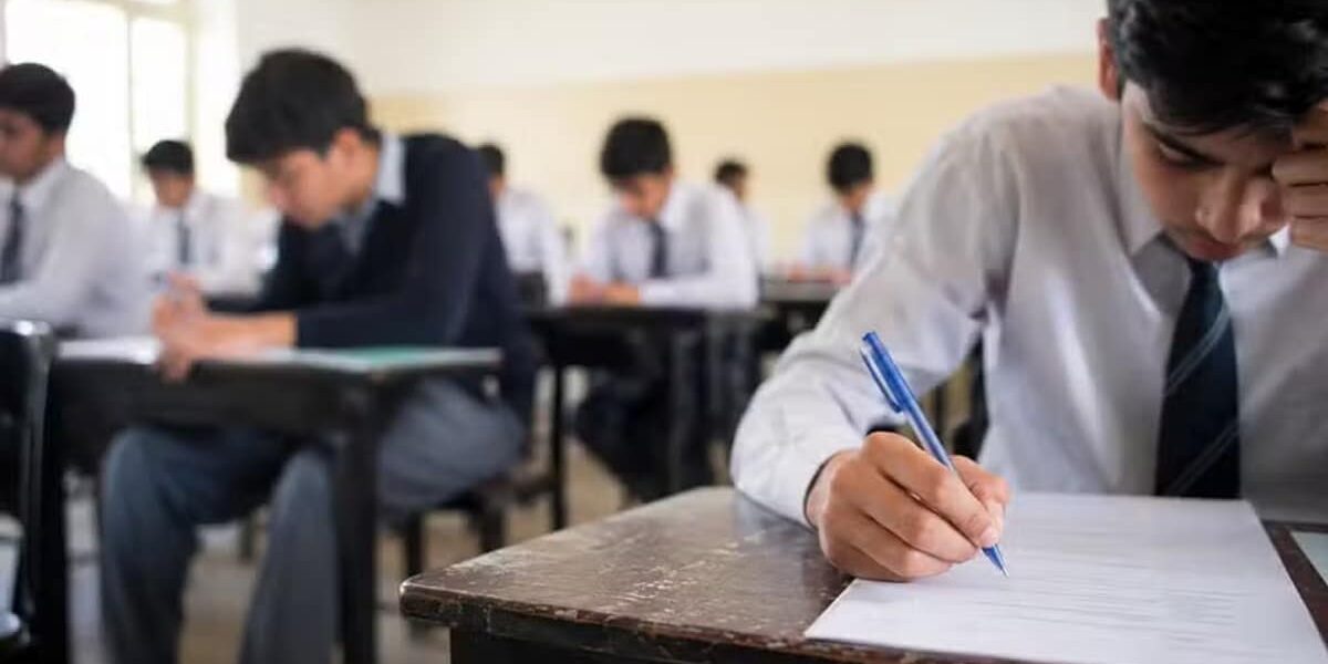 ACE Launches Investigation into BSEK’s Examination Center Changes