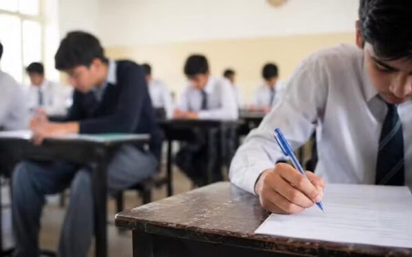 ACE Launches Investigation into BSEK’s Examination Center Changes ACE Launches Investigation into BSEK’s Examination Center Changes