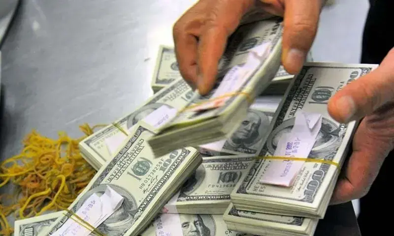 Hawala Networks Exploit Virtual Assets, Fintech for Illicit Wealth Hawala Networks Exploit Virtual Assets, Fintech for Illicit Wealth