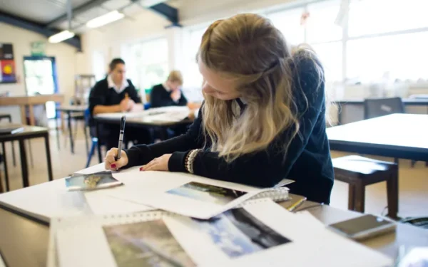 Teachers say term-time holidays more valuable than school attendance Teachers say term-time holidays more valuable than school attendance