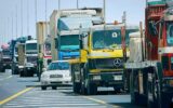 FIA Seizes Rs. 1 Trillion in Tax Evasion Case FIA Seizes Rs. 1 Trillion in Tax Evasion Case
