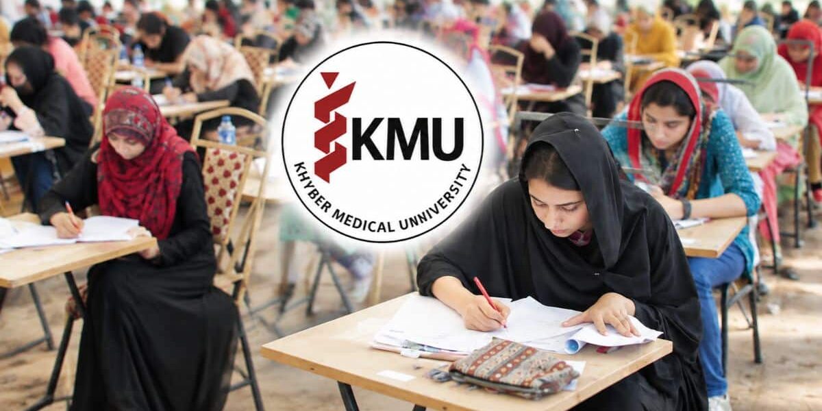 KMU Announces CAT 2026 Schedule for Undergraduate Admissions