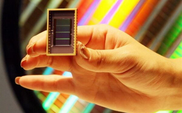 China Advances 3D DRAM Technology Through Collaborative Efforts